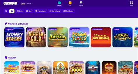 casumo casino gewinn|Casumo Casino.